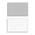 AussieSuperStore Art & Craft Essentials Gina K Designs Foil Mates Background (in 6 styles) Gina K Designs Foil Mates Background | Craft Foil Background Papers